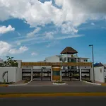 Casa De Mario 4 Beautiful House With A Huge Pool