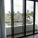 Casa De Mario 4 Beautiful House With A Huge Pool