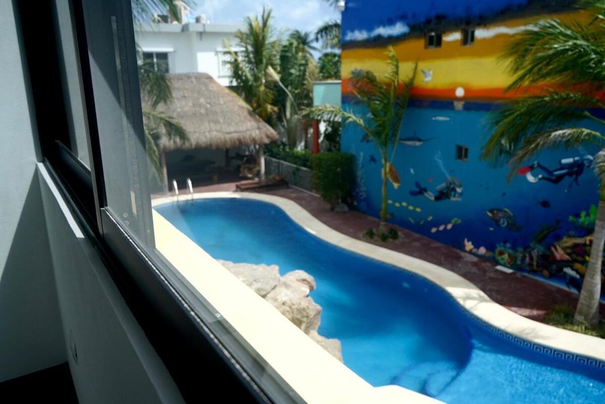 Casa De Mario 4 Beautiful House With A Huge Pool Holiday home *