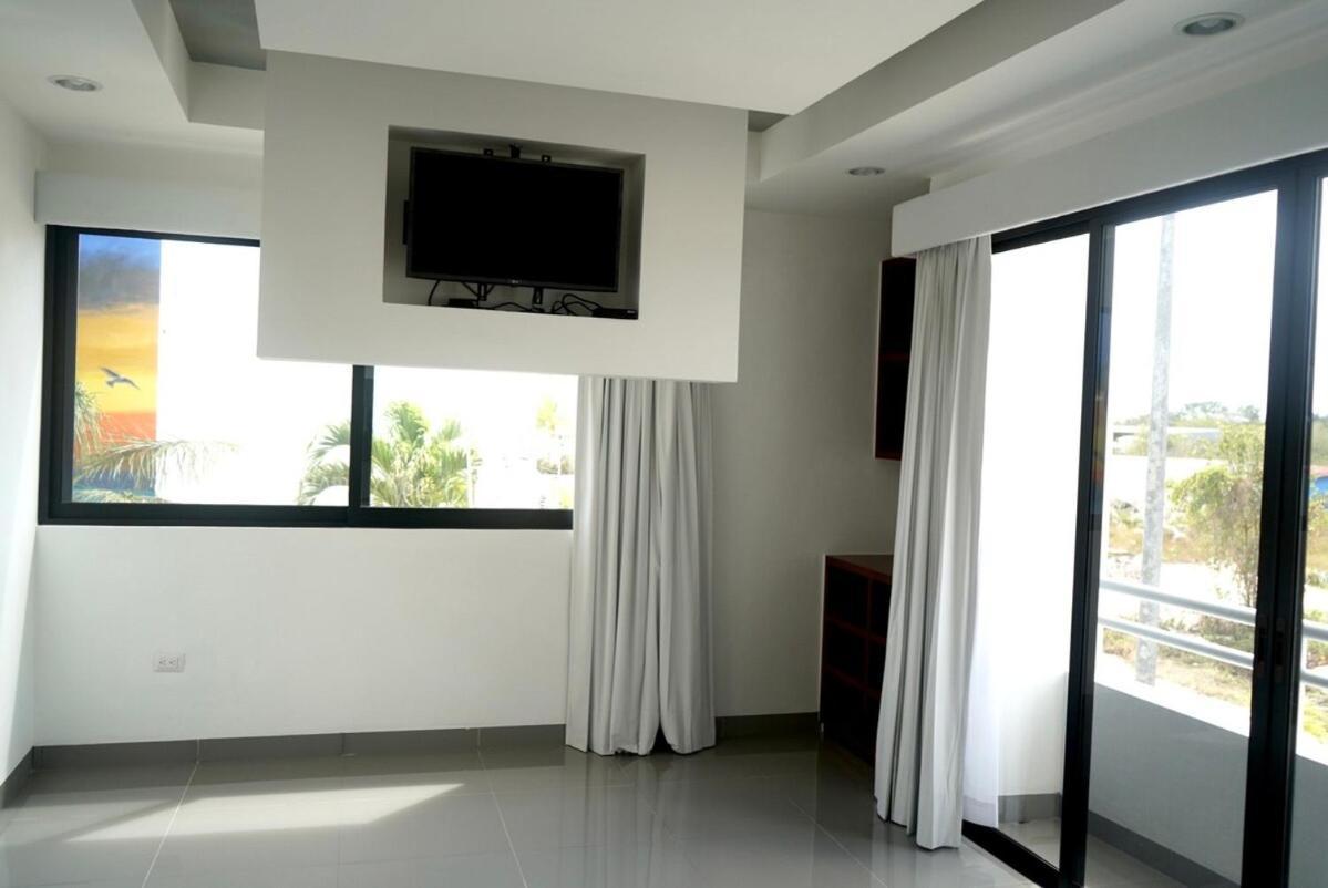 Casa De Mario 4 Beautiful House With A Huge Pool *