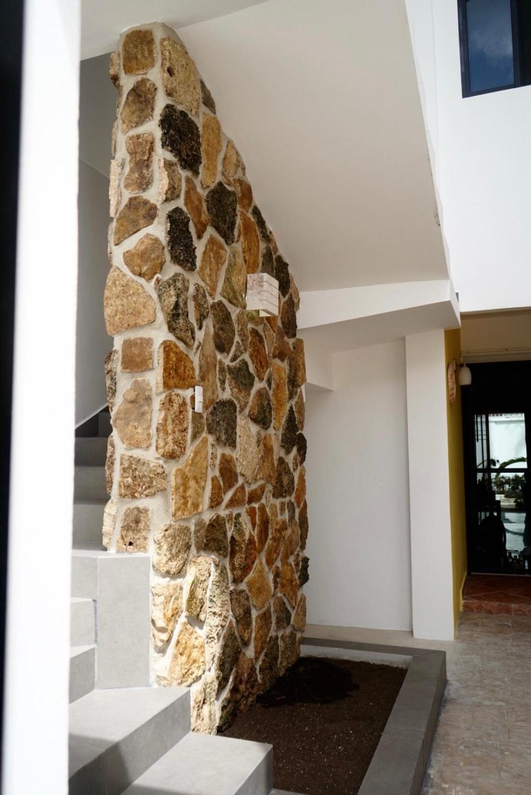 Holiday home Casa De Mario 4 Beautiful House With A Huge Pool